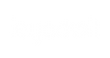 leyadollshops.de.com