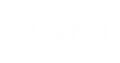 leyadollshops.de.com